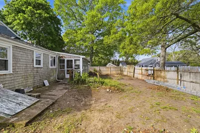 15 Anthony Rd, Yarmouth, MA 02673 - Photo 25