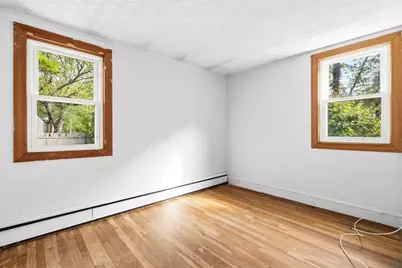 15 Anthony Rd, Yarmouth, MA 02673 - Photo 17