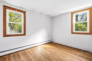 15 Anthony Rd, Yarmouth, MA 02673 - Photo 17