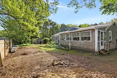 15 Anthony Rd, Yarmouth, MA 02673 - Photo 25