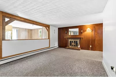 15 Anthony Rd, Yarmouth, MA 02673 - Photo 7