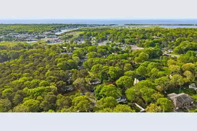 15 Anthony Rd, Yarmouth, MA 02673 - Photo 27