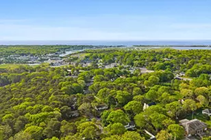 15 Anthony Rd, Yarmouth, MA 02673 - Photo 27