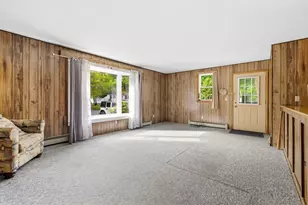 15 Anthony Rd, Yarmouth, MA 02673 - Photo 5