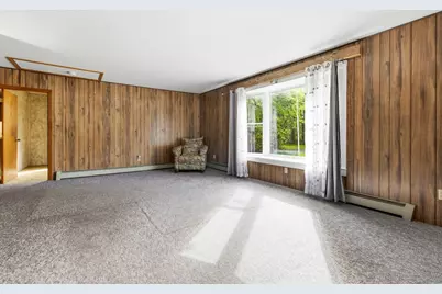 15 Anthony Rd, Yarmouth, MA 02673 - Photo 5