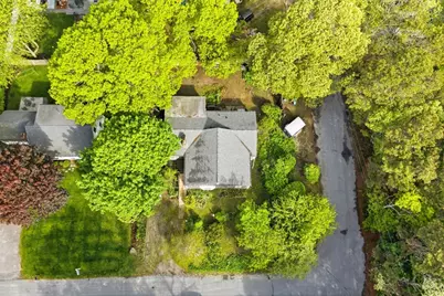 15 Anthony Rd, Yarmouth, MA 02673 - Photo 3