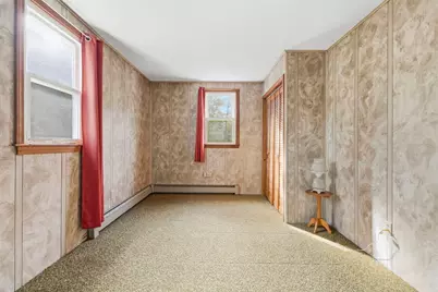 15 Anthony Rd, Yarmouth, MA 02673 - Photo 13