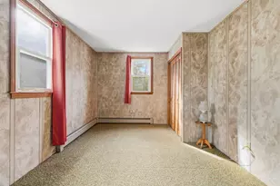 15 Anthony Rd, Yarmouth, MA 02673 - Photo 13