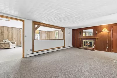 15 Anthony Rd, Yarmouth, MA 02673 - Photo 9