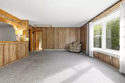 15 Anthony Rd, Yarmouth, MA 02673 - Photo 3