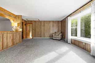 15 Anthony Rd, Yarmouth, MA 02673 - Photo 3