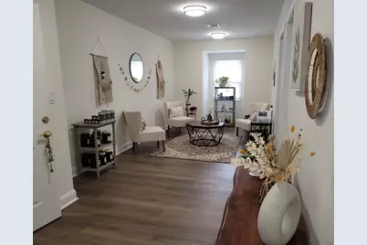 280 Main Street #201, North Reading, MA 01864 - Photo 7