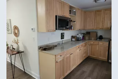 280 Main Street #201, North Reading, MA 01864 - Photo 5