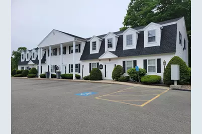 280 Main Street #201, North Reading, MA 01864 - Photo 3