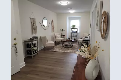 280 Main Street #201, North Reading, MA 01864 - Photo 7