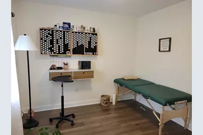 280 Main Street #201, North Reading, MA 01864 - Photo 9