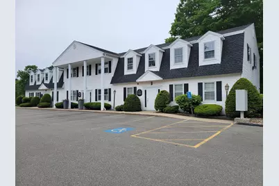 280 Main Street #201, North Reading, MA 01864 - Photo 3