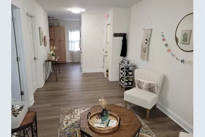 280 Main Street #201, North Reading, MA 01864 - Photo 11