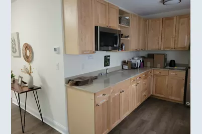 280 Main Street #201, North Reading, MA 01864 - Photo 5