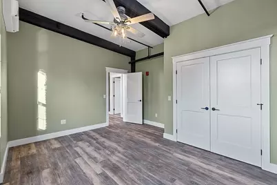 5 Batchelder Ct. #301, Haverhill, MA 01832 - Photo 7