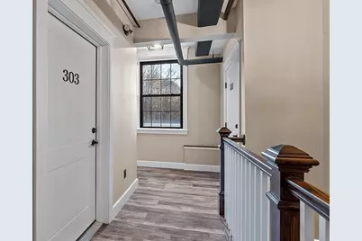 5 Batchelder Ct. #301, Haverhill, MA 01832 - Photo 13
