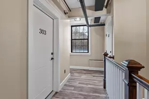 5 Batchelder Ct, Haverhill, MA 01832 - Photo 13