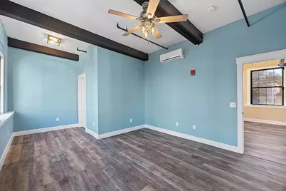 5 Batchelder Ct. #301, Haverhill, MA 01832 - Photo 5