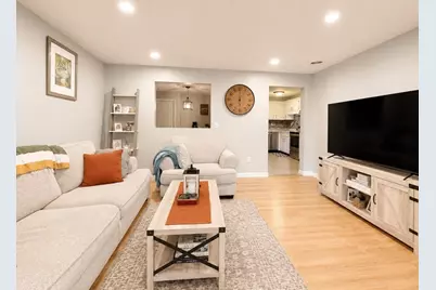 52 Randolph Dr #52, Tewksbury, MA 01876 - Photo 1