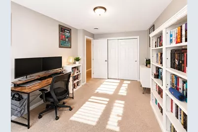 52 Randolph Dr #52, Tewksbury, MA 01876 - Photo 7