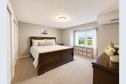 52 Randolph Dr #52, Tewksbury, MA 01876 - Photo 9