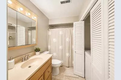 52 Randolph Dr #52, Tewksbury, MA 01876 - Photo 11