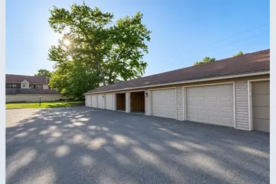 52 Randolph Dr #52, Tewksbury, MA 01876 - Photo 17