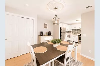 52 Randolph Dr #52, Tewksbury, MA 01876 - Photo 5
