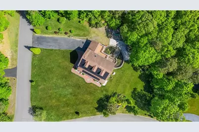 111 Sisters Cir, Yarmouth, MA 02675 - Photo 31