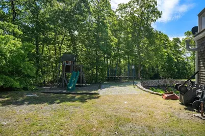 111 Sisters Cir, Yarmouth, MA 02675 - Photo 37