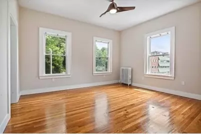 35 Oak Ave #2, Worcester, MA 01605 - Photo 13