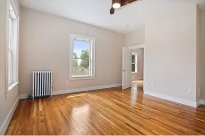 35 Oak Ave #2, Worcester, MA 01605 - Photo 15