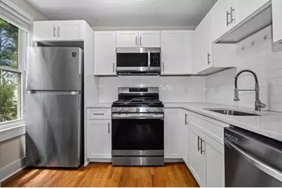 35 Oak Ave #2, Worcester, MA 01605 - Photo 7