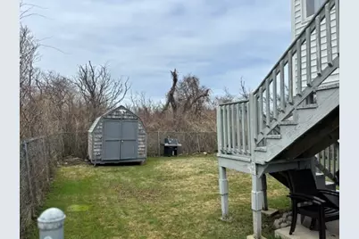 8 Macarthur Lane #8, Marshfield, MA 02050 - Photo 11