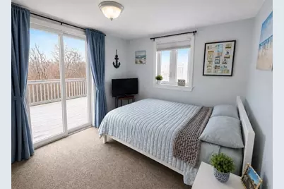 8 Macarthur Lane #8, Marshfield, MA 02050 - Photo 5