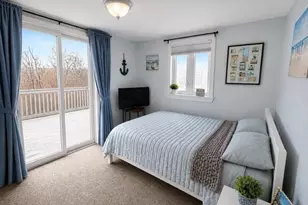 8 MacArthur Ln, Marshfield, MA 02050 - Photo 5