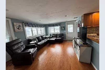 8 Macarthur Lane #8, Marshfield, MA 02050 - Photo 3