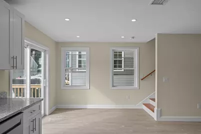 25 Lebanon St #D, Fall River, MA 02723 - Photo 11