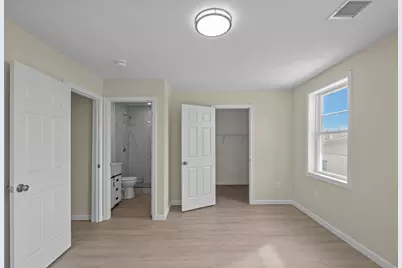 25 Lebanon St #D, Fall River, MA 02723 - Photo 21