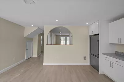 25 Lebanon St #D, Fall River, MA 02723 - Photo 13