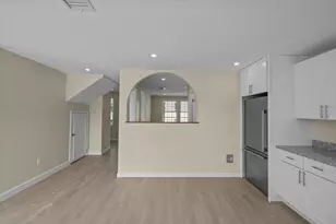 25 Lebanon St, Fall River, MA 02723 - Photo 13