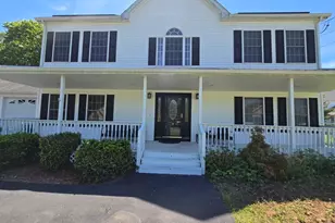 4 Panarelli Way, Webster, MA 01570 - Photo 37