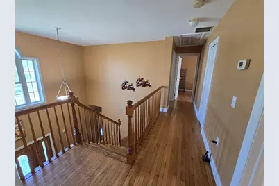 4 Panarelli Way, Webster, MA 01570 - Photo 23