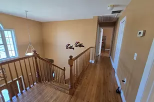 4 Panarelli Way, Webster, MA 01570 - Photo 23