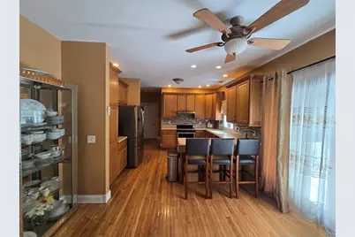 4 Panarelli Way, Webster, MA 01570 - Photo 13